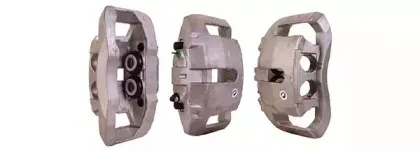 Тормозной суппорт AMK купить