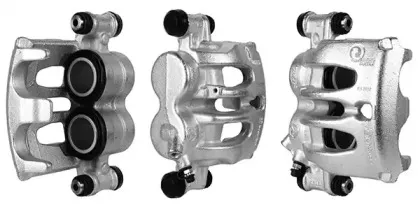 Тормозной суппорт AMK купить