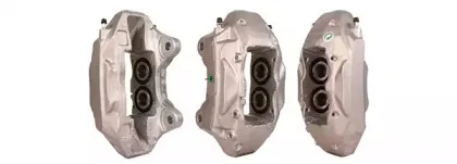 Тормозной суппорт AMK купить