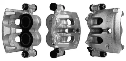 Тормозной суппорт AMK купить