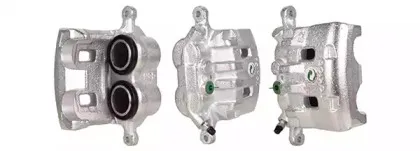 Тормозной суппорт AMK купить