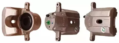 Тормозной суппорт AMK купить