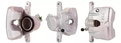 Тормозной суппорт AMK купить