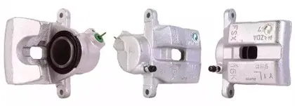 Тормозной суппорт AMK купить