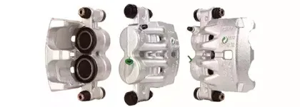 Тормозной суппорт AMK купить