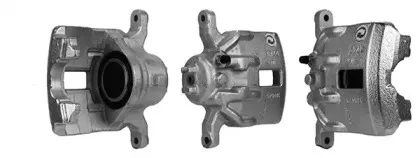 Тормозной суппорт AMK купить