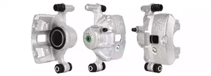 Тормозной суппорт AMK купить