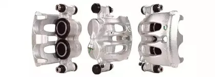 Тормозной суппорт AMK купить