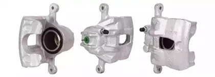 Тормозной суппорт AMK купить