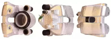 Тормозной суппорт AMK купить