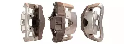 Тормозной суппорт AMK купить