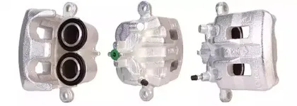 Тормозной суппорт AMK купить