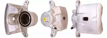 Тормозной суппорт AMK купить