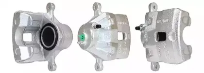 Тормозной суппорт AMK купить