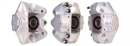 Тормозной суппорт AMK купить