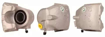 Тормозной суппорт AMK купить