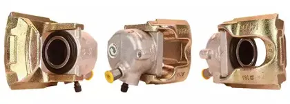 Тормозной суппорт AMK купить