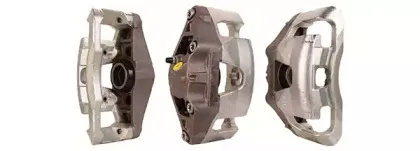 Тормозной суппорт AMK купить