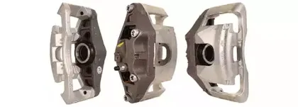 Тормозной суппорт AMK купить