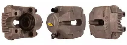 Тормозной суппорт AMK купить