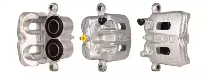 Тормозной суппорт AMK купить