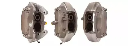 Тормозной суппорт AMK купить