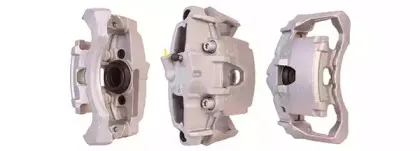 Тормозной суппорт AMK купить