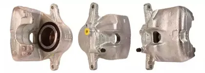 Тормозной суппорт AMK купить