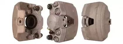 Тормозной суппорт AMK купить