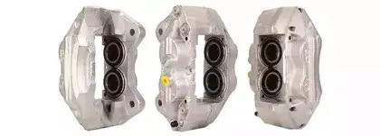 Тормозной суппорт AMK купить