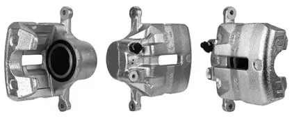 Тормозной суппорт AMK купить