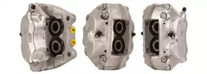 Тормозной суппорт AMK купить