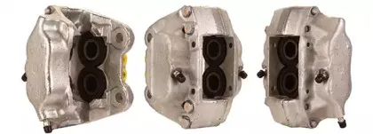 Тормозной суппорт AMK купить