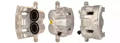 Тормозной суппорт AMK купить