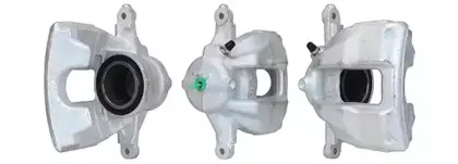 Тормозной суппорт AMK купить