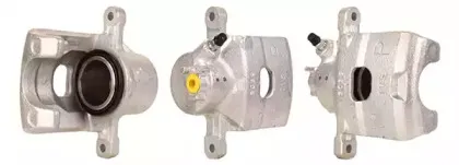 Тормозной суппорт AMK купить