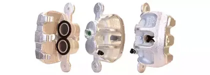 Тормозной суппорт AMK купить