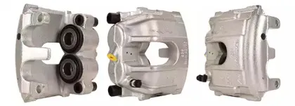 Тормозной суппорт AMK купить