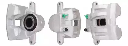 Тормозной суппорт AMK купить