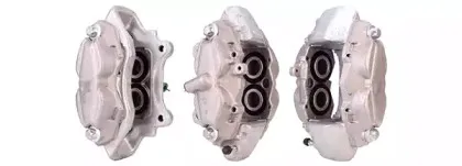 Тормозной суппорт AMK купить