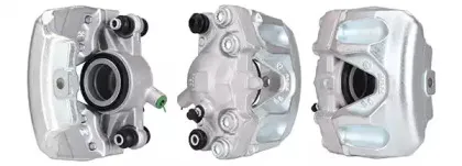 Тормозной суппорт AMK купить