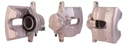 Тормозной суппорт AMK купить