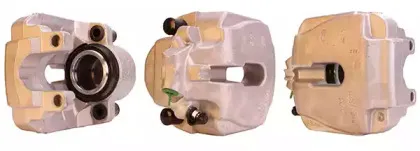 Тормозной суппорт AMK купить