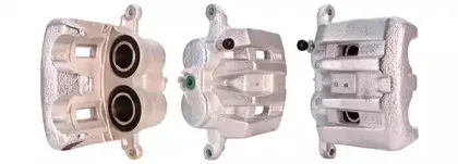 Тормозной суппорт AMK купить