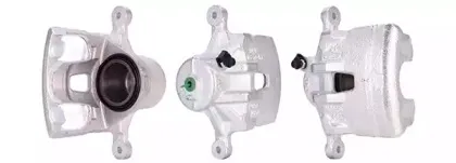 Тормозной суппорт AMK купить