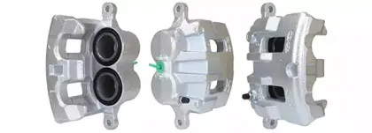 Тормозной суппорт AMK купить