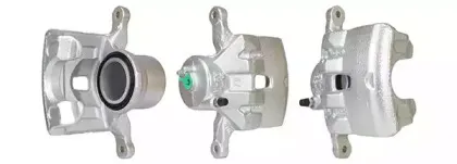 Тормозной суппорт AMK купить