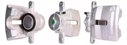 Тормозной суппорт AMK купить