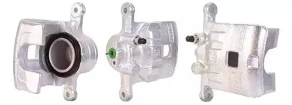 Тормозной суппорт AMK купить