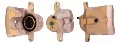 Тормозной суппорт AMK купить